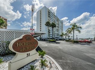 31 Island Way APT 103, Clearwater, FL 33767