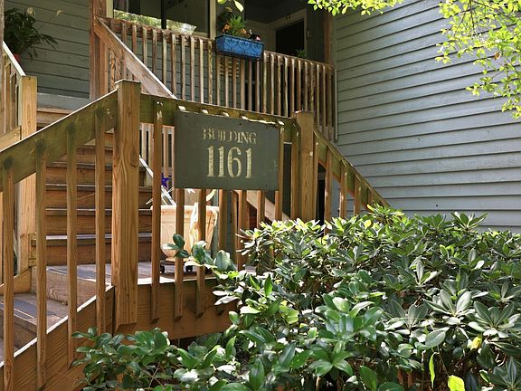2nd image of 1161 Shadow Lake Cir APT J