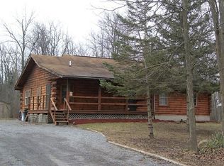 227 Pellman Pl, Buffalo, NY 14218