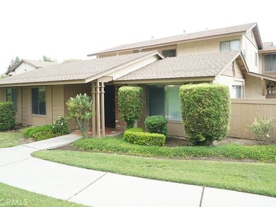 1457 Forest Glen Dr APT 166, La Puente, CA, 91745