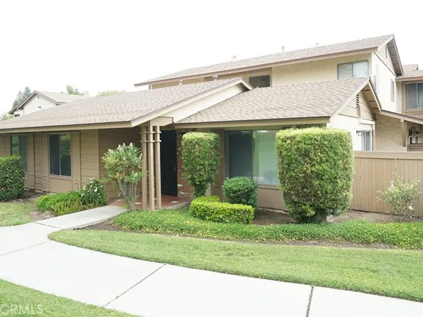 1457 Forest Glen Dr APT 166, La Puente, CA 91745