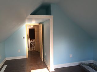 21 Baker St, Malden, MA 02148