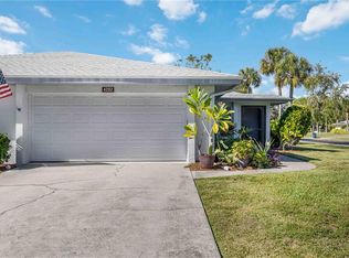 4202 Center Pointe Ln #30, Sarasota, FL 34233