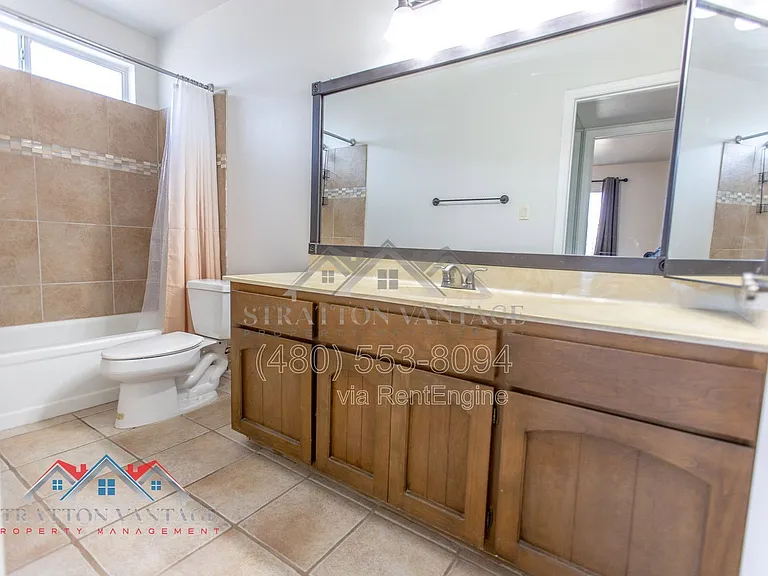 10700 E Hope Dr — Photo 31