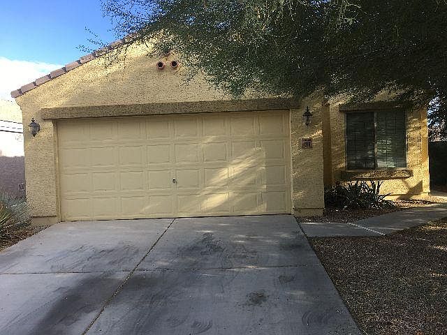 1st image of 1316 E Daniella Dr