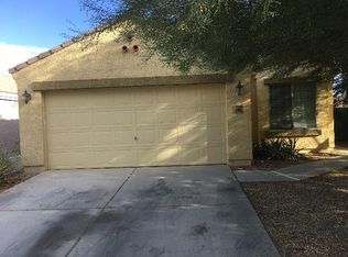 1316 E Daniella Dr, Queen Creek, AZ 85140