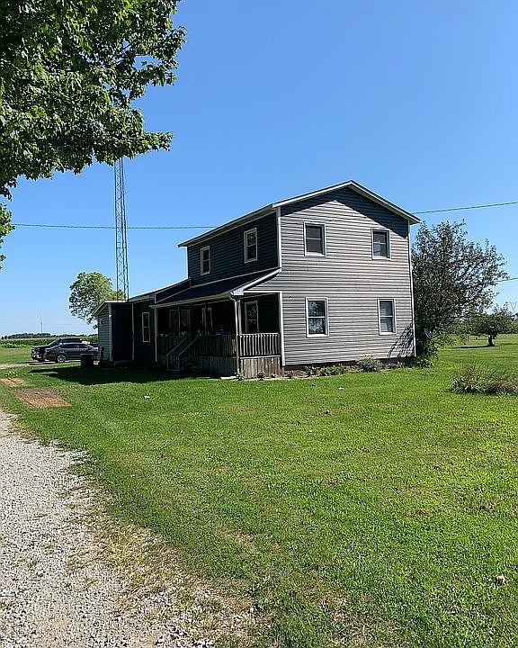 2nd image of 7998 12th Rd