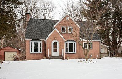 2240 frederick ave-101