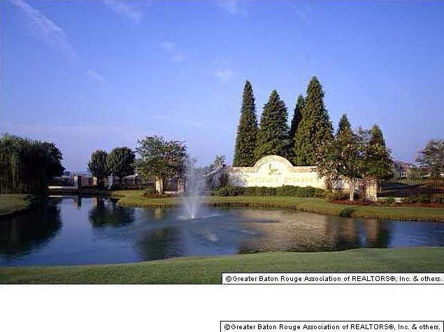 1st image of 341 Tezcuco Ct