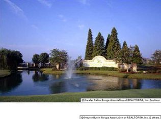 340 Tezcuco Ct, Gonzales, LA 70737