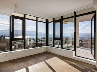 3699 Capozzi Rd #909, Kelowna, BC V1W3L2