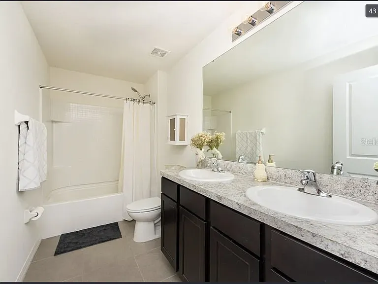 5024 San Palmore Dr — Photo 33