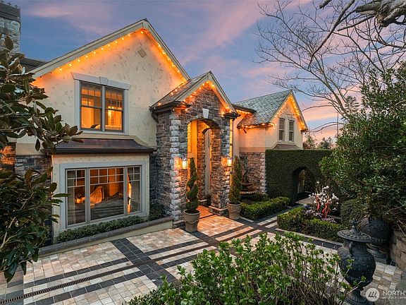 2nd image of 7316 164th Street SW