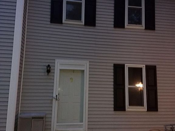 2nd image of 4336 Bluff City Hwy Unit A3