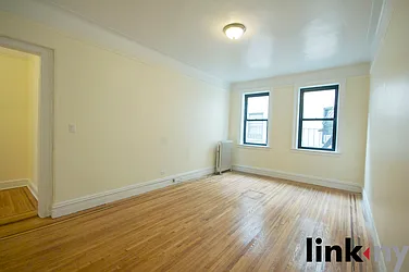 Rented by Link NY Realty
