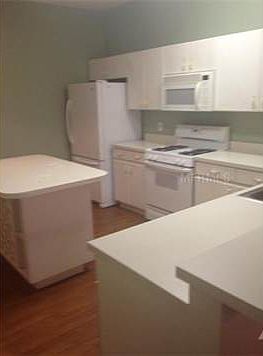 3rd image of 30230 Emmetts Ct