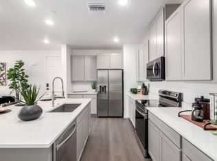 6153 N Ceylon St #204, Denver, CO 80249