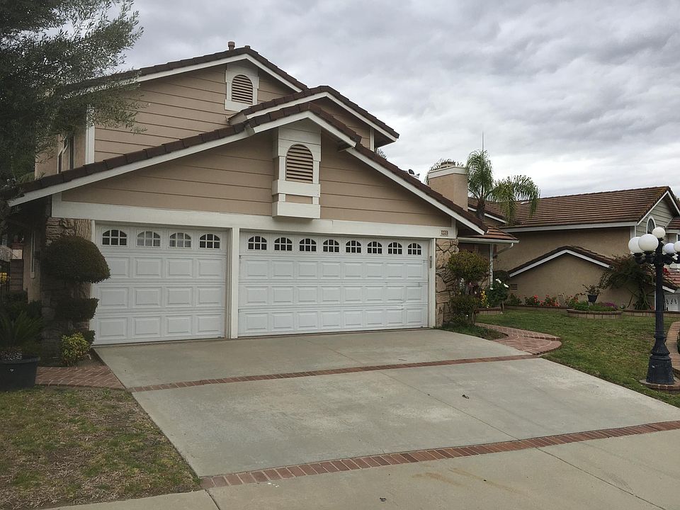 1st image of 1510 Bluff Ct