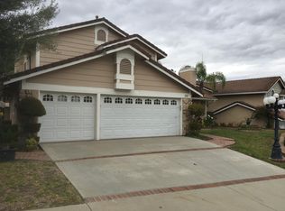 1510 Bluff Ct, Diamond Bar, CA 91765