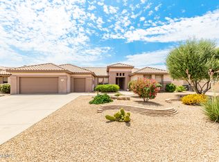 16061 W Eagle Ridge Dr, Surprise, AZ 85374