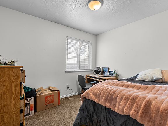 4th image of 551 N 200 E APT 106