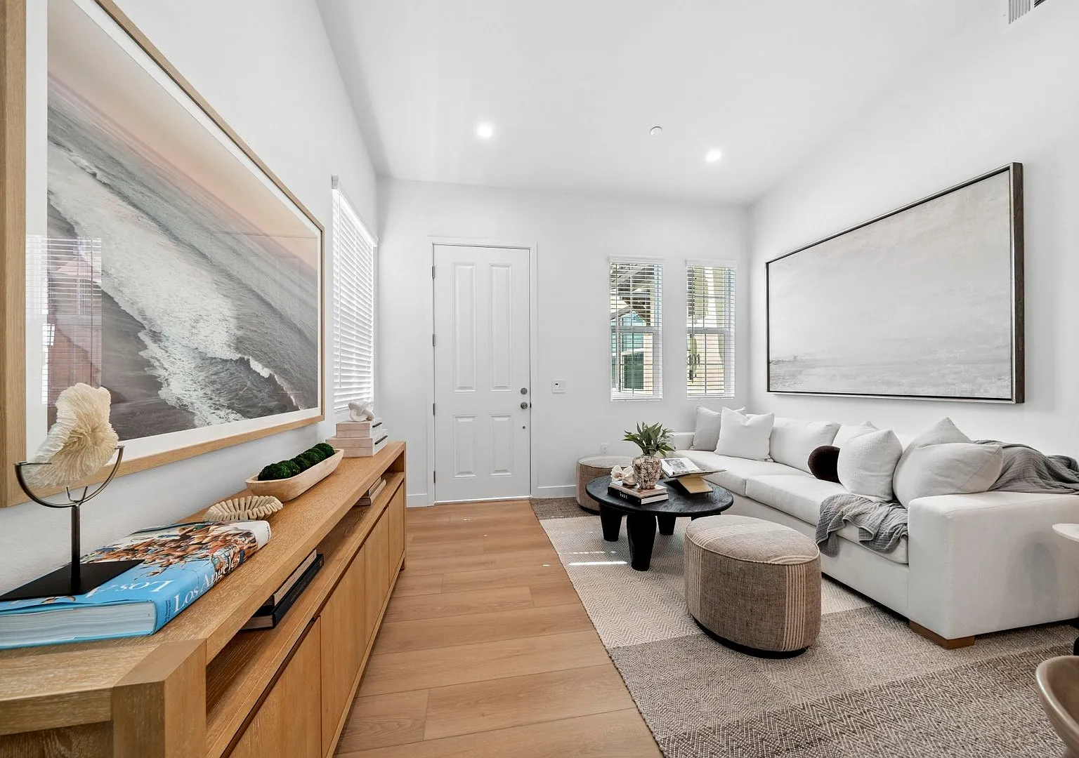 376 Hamilton Street — Photo 4