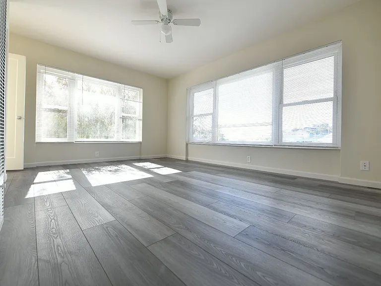 935 Solano Ave — Photo 9
