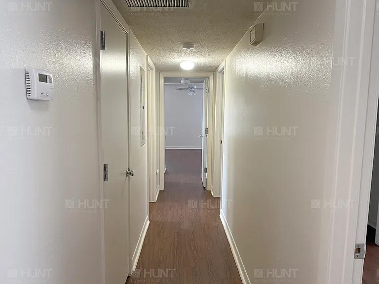 9084 Lawhon St — Photo 7