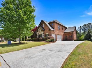 1805 Angus Lee Dr, Lawrenceville, GA 30045