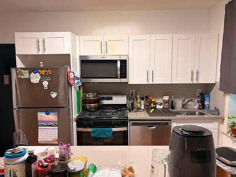 501 Cortelyou Rd #2R — Photo 2