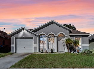 7635 Pine Nest Ct, Orlando, FL 32822