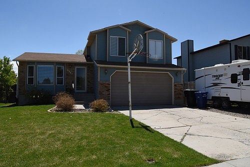 3rd image of 5161 W Wake Robin Dr