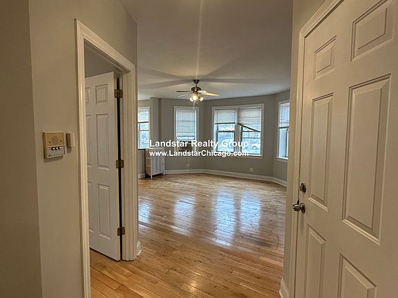 5th image of 2900 N Kolmar Ave #2