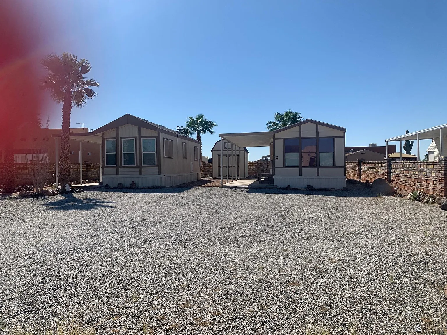 1 bed, 1.0 bath, 450 sqft, $1,000 — Photo 1