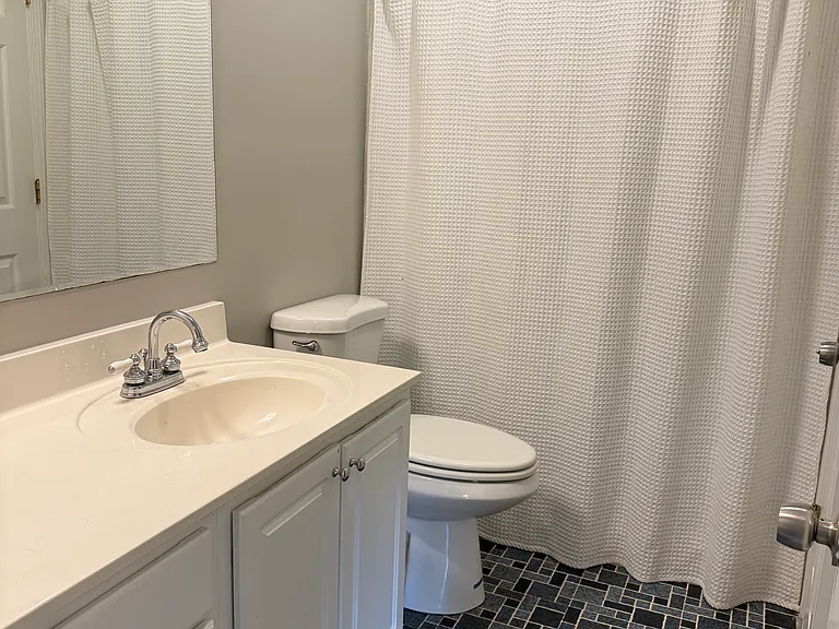 2191 Medfield Trl NE — Photo 32