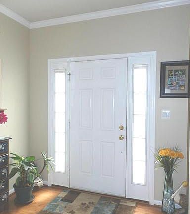 3rd image of 37 Tocati St