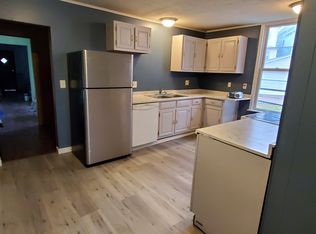 (Undisclosed Address), Pitcairn, PA 15140