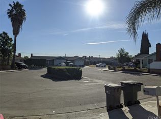 3814 Lupe Ct, Chino, CA 91710