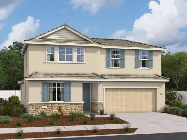 9000 Black Opal Circle, Roseville, CA 95747
