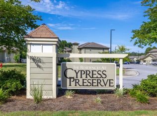 1707 Conservation Trl #303, Fort Walton Beach, FL 32547