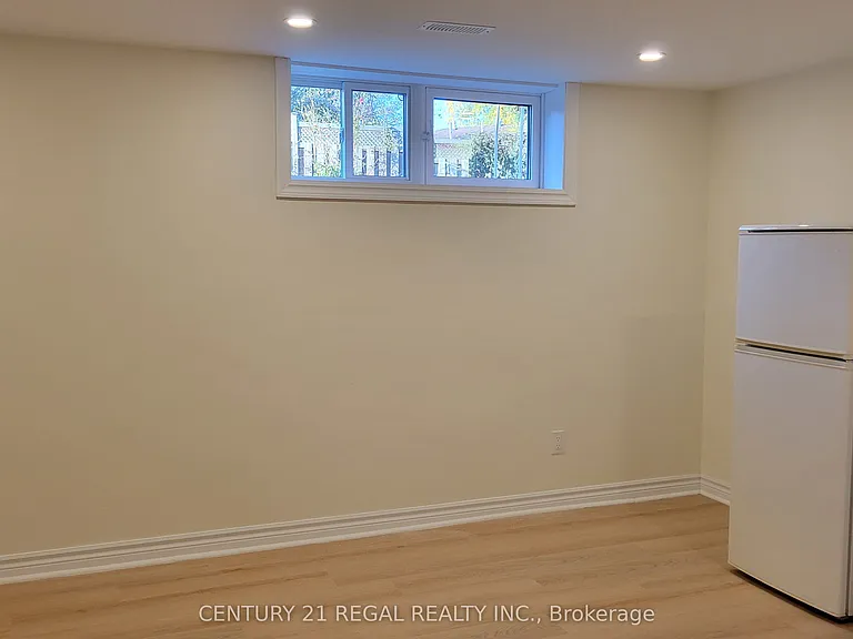 34 Pleasant View Dr #3 — Photo 6