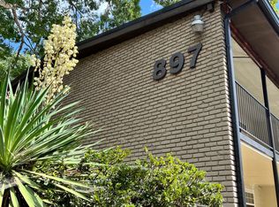 897 N Highland Ave NE APT A10, Atlanta, GA 30306