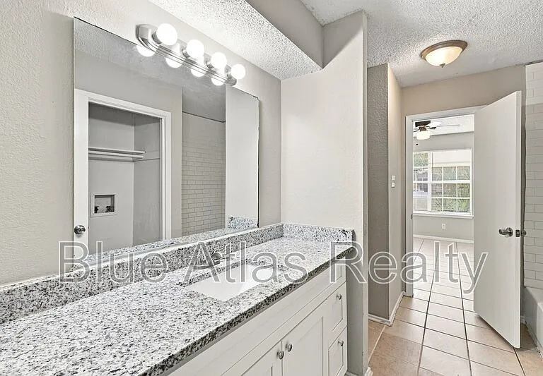 1722 Fitzgerald Ct #1 — Photo 10