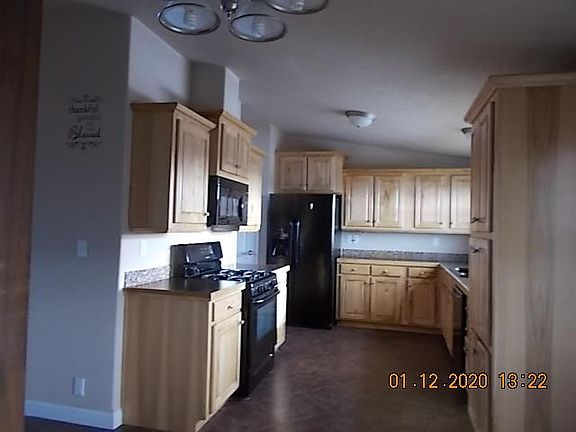 3rd image of 2210 34th St SE