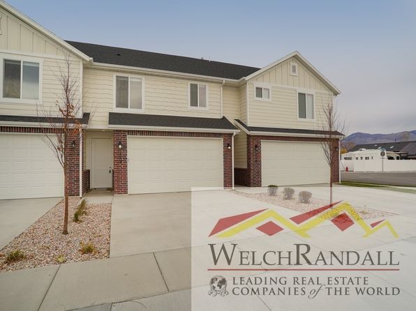 2260 W 2625 S UNIT 113