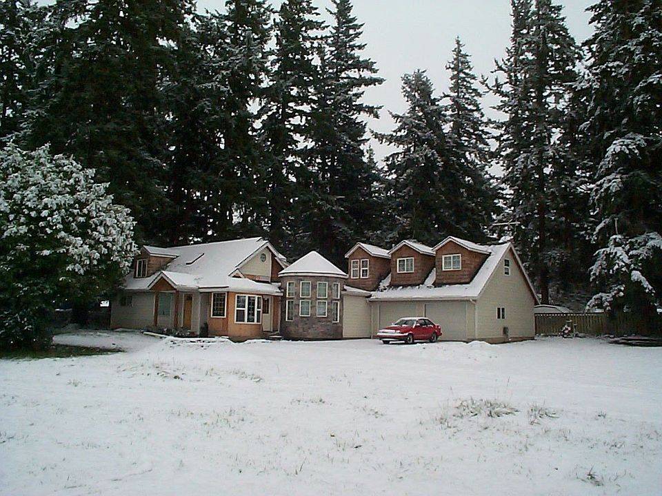 Winter 2004