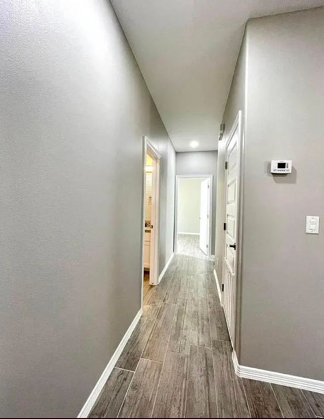 5106 N Crown Point — Photo 4