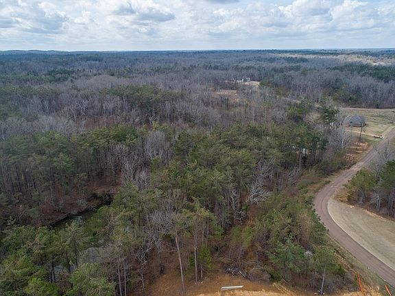 3rd image of Stable Run