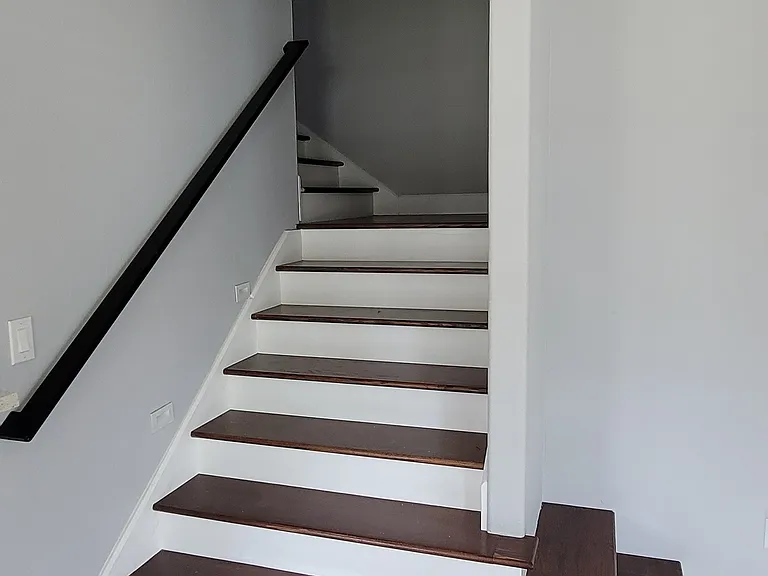 705 Carol Lynn Dr — Photo 11
