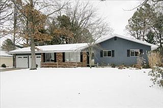 1st image of 435 S Moorland Dr